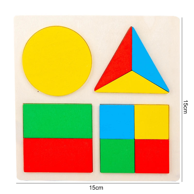 S6bc4a6ef3c1d494b80d883c45d7b9875B