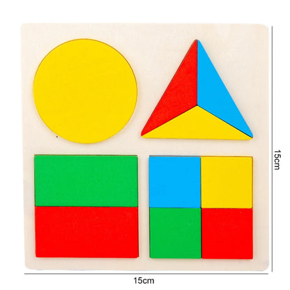 S6bc4a6ef3c1d494b80d883c45d7b9875B