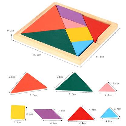 S6fae805e364e40c2ab5ae92f18792fdcS