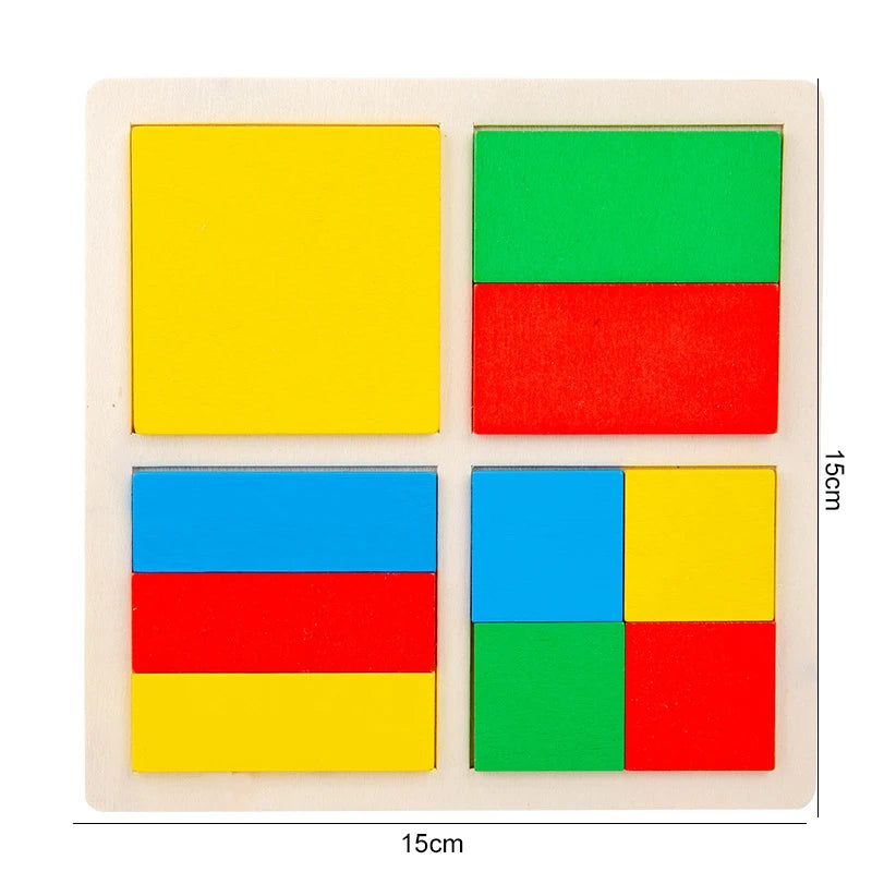 S7e284a514ea4447c90751a855489c7497