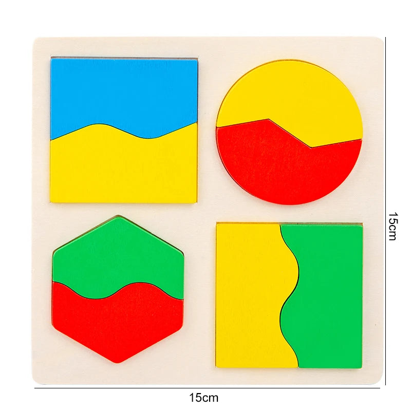 S85f5f48df5f746f0a5f8b94d812bc69fB