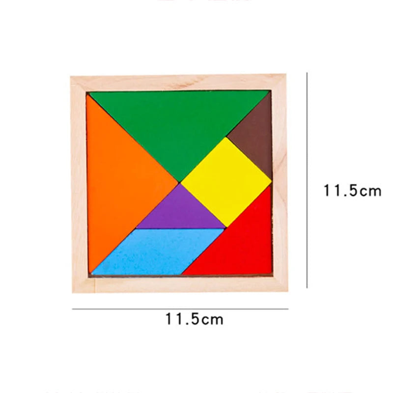 S86c1953a1b2249e1b3538d2230beac63n