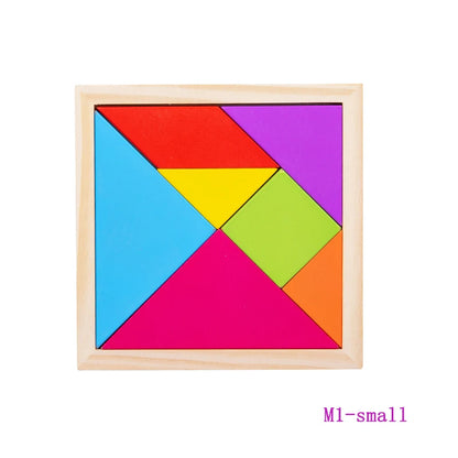 Sbf9a4df2e42d4e81923af7dc213f15f8S